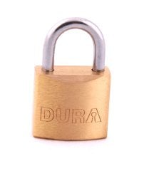DURAKILIT DK2620 SARIASMA KILIT 20mm