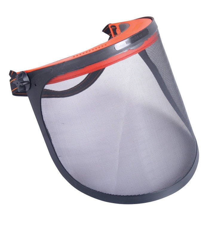 MAXSAFETY ÇELİK SİPERLİK SE906S