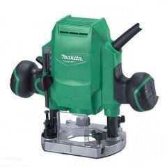 MAKİTA M3601M EL FREZE MAKİNASI