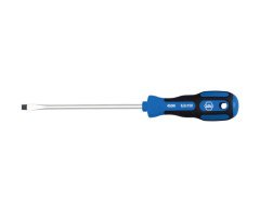 450N 10.0*200 PROTURN DUZ TORNAVIDA