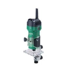MAKİTA M3700M FREZE MAKİNESİ FORMİKA TRAŞLAMA