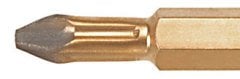 7041 DURA PH3 UZUN YILDIZ BITS UC