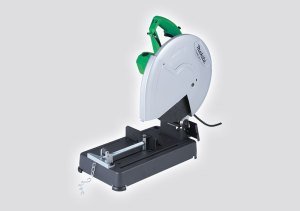 MAKİTA M2401M METAL KESME MAKİNESİ