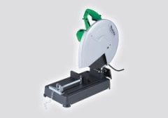 MAKİTA M2401M METAL KESME MAKİNESİ