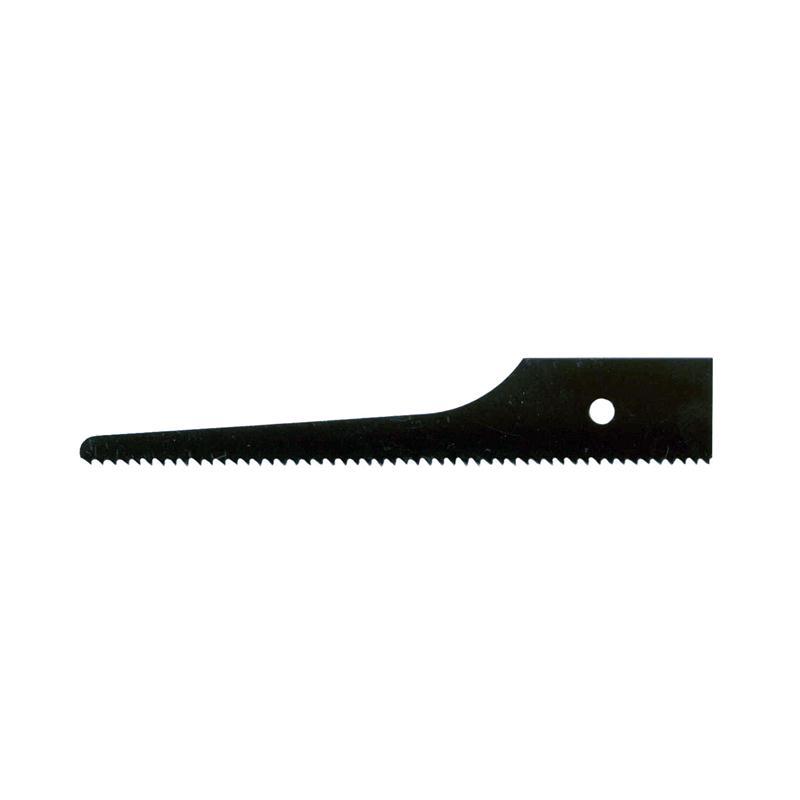 GISON YEDEK TESTERE 848B4624