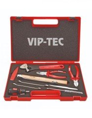 VIP-TEC HOBBY TAKIMI (100)