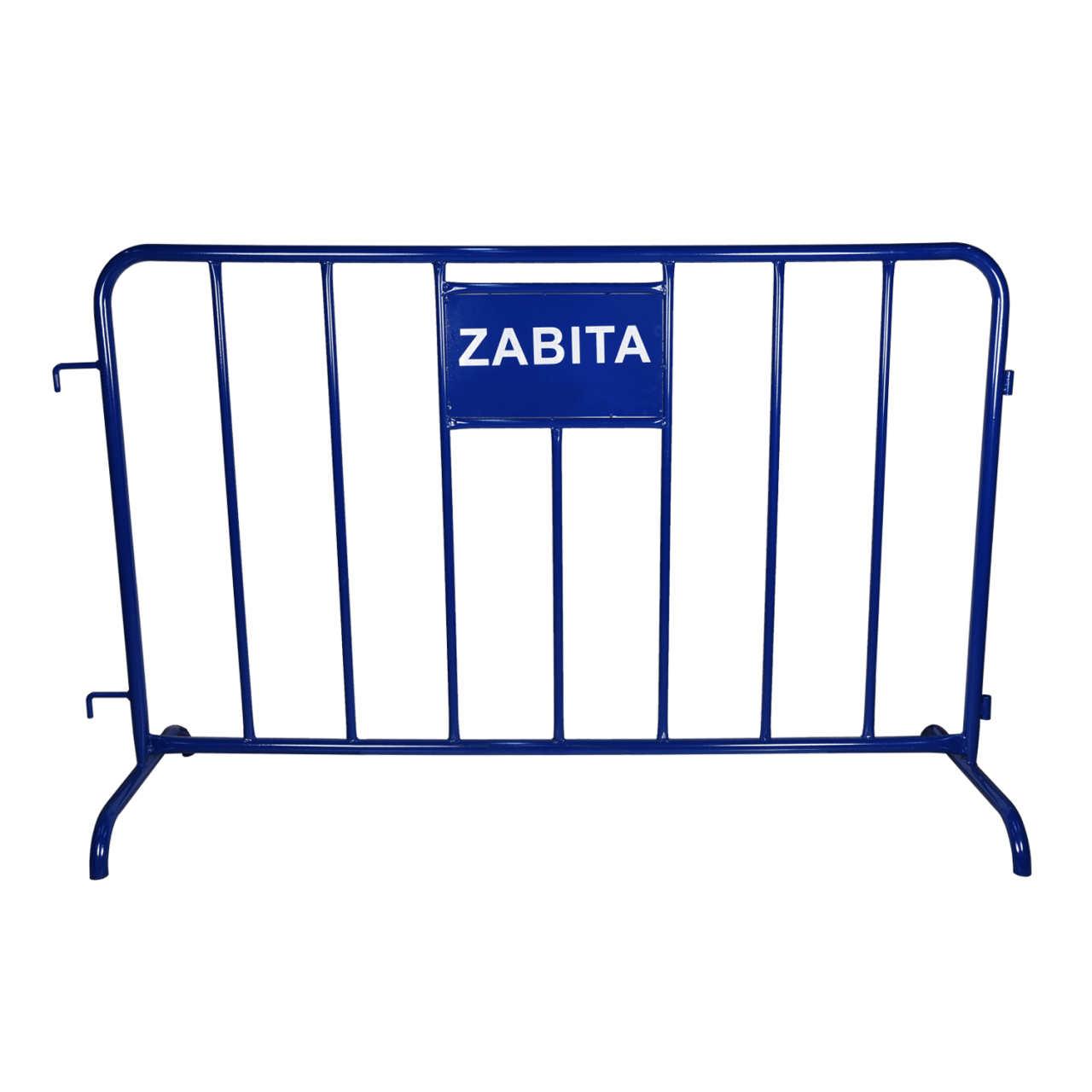 MFK 7400 ZABITA BARİYERİ