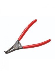 VIP-TEC DIŞ SEGMAN PENSİ (YAYLI-EĞRİ) (256)