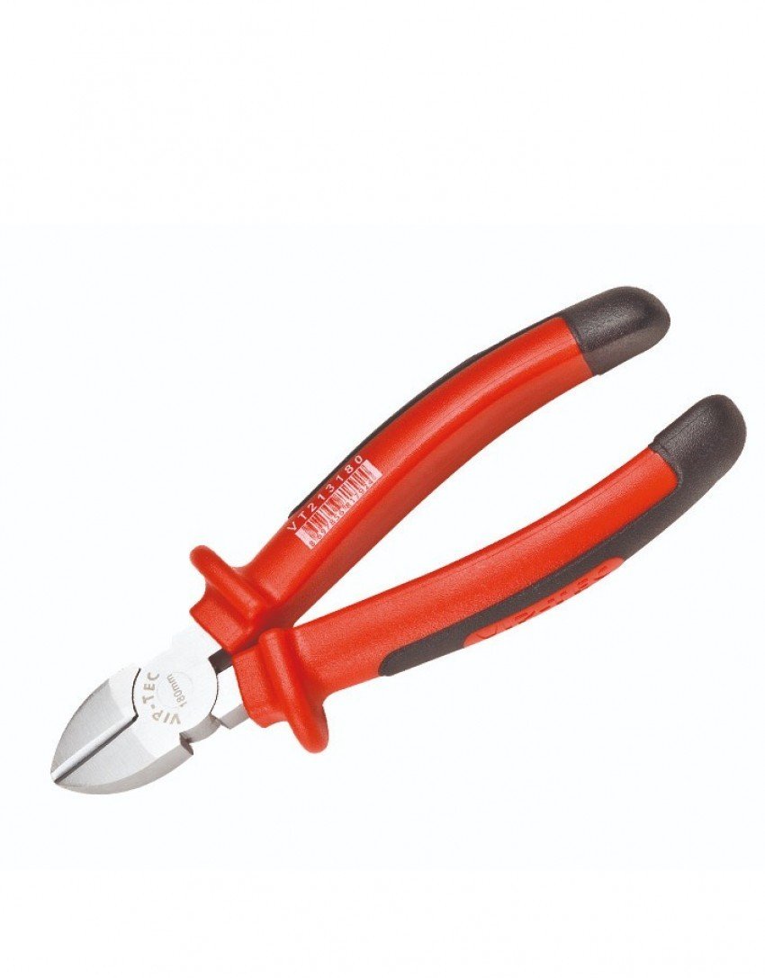 VIP-TEC YAN KESKİ (213)