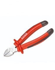 VIP-TEC YAN KESKİ (213)