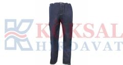 SC-51-K  KLASİK KOT PANTOLON