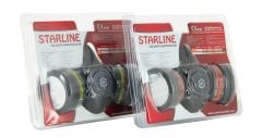 V-800 + V-7800 ABEK1P2R Blister Set