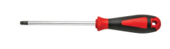 7400 POWER TORX UÇLU TORNAVİDA