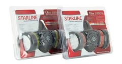 V-800 + V-7800 A1P2R Blister Set